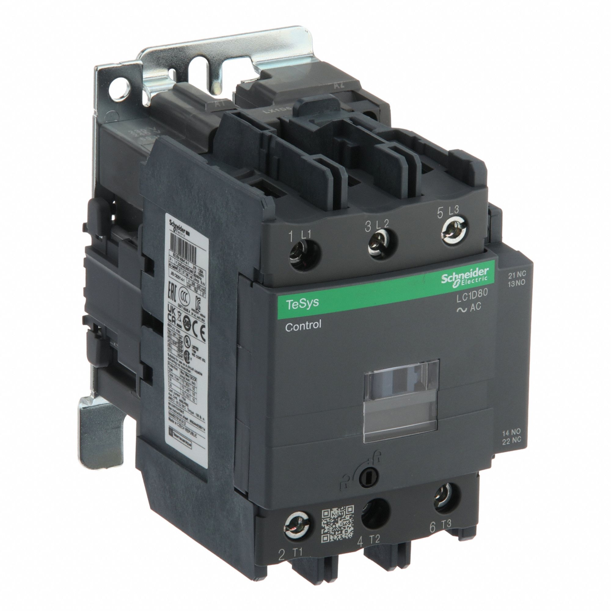 Schneider 3G-OTH-45441