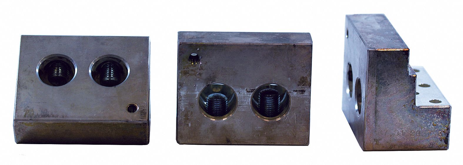 Eaton 3G-OTH-55440