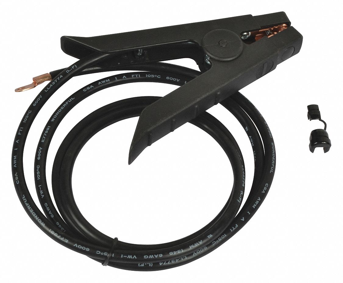Westward 3G-OTH-321823