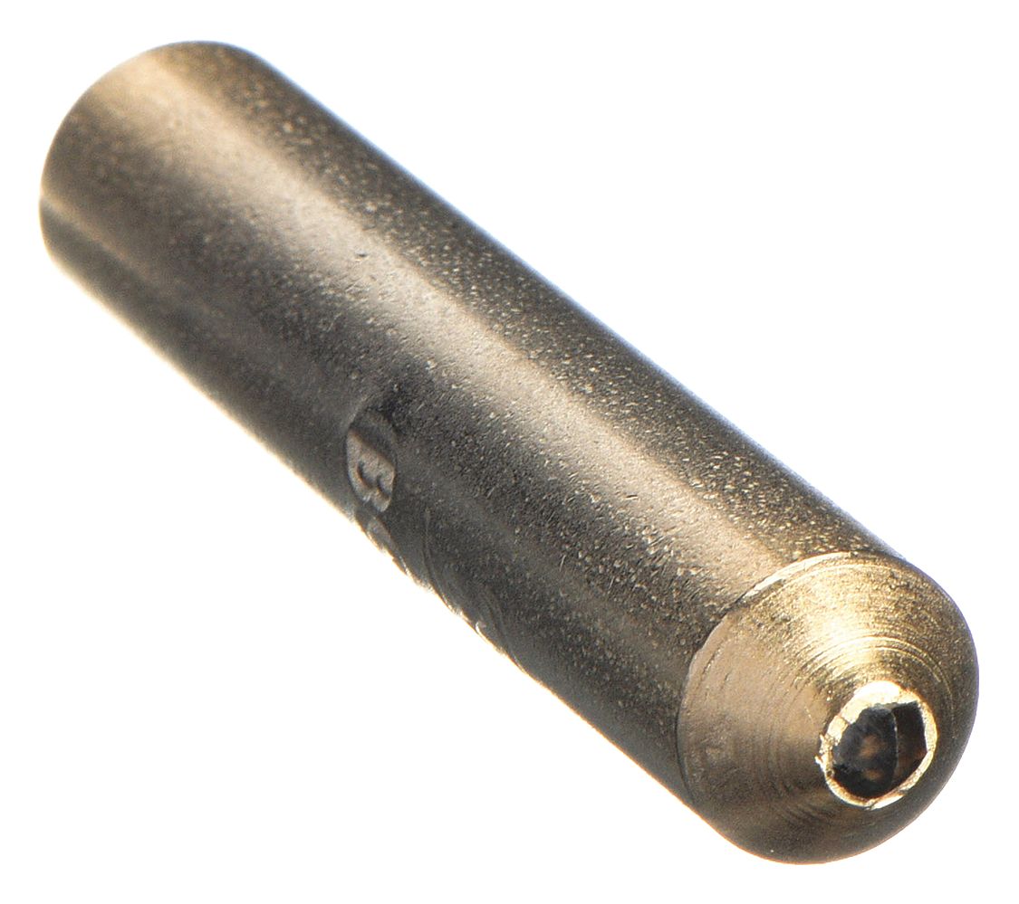 Norton 3G-OTH-543352