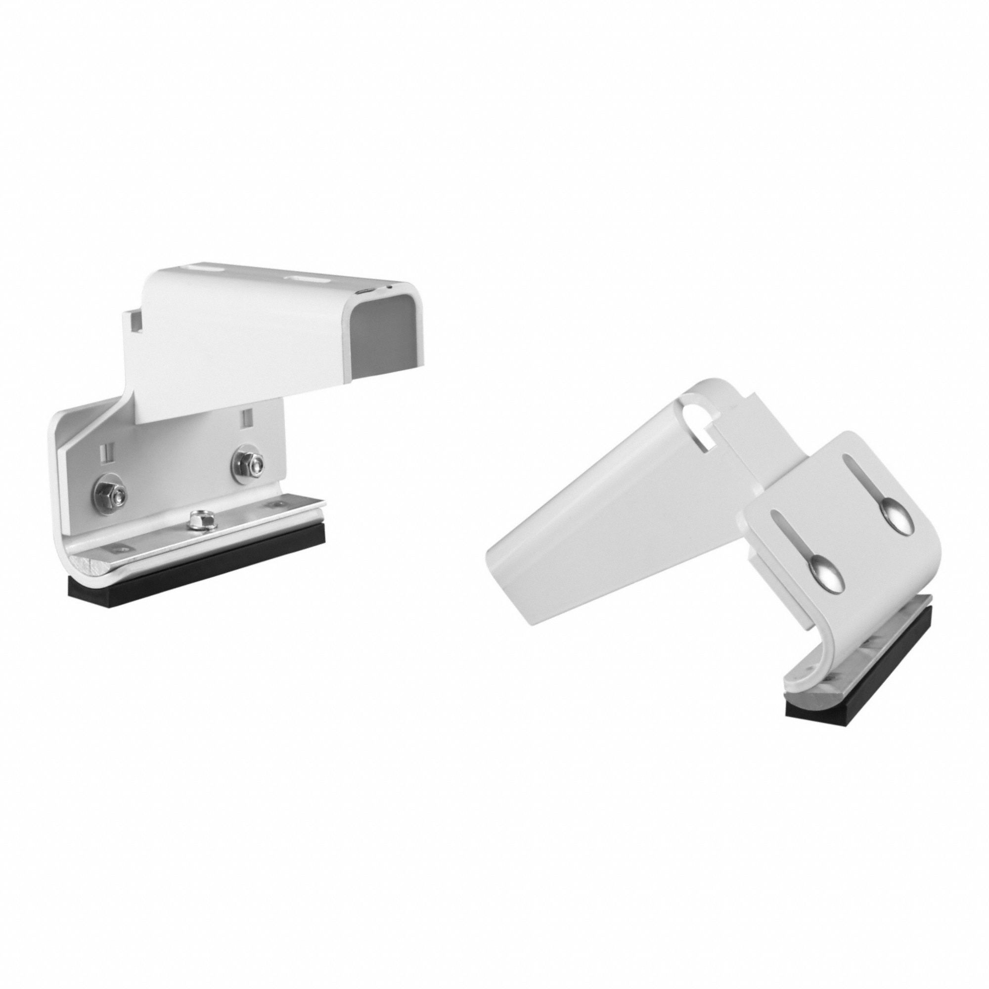 Weather Guard 3G-OTH-494313