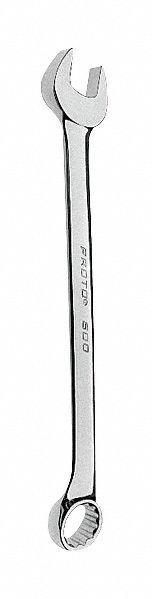 Proto 3G-OTH-287605