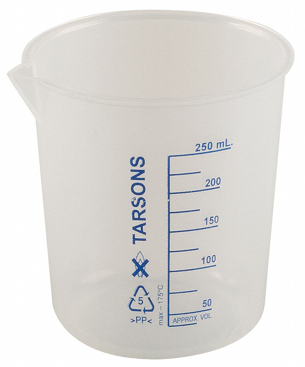 Approved Vendor 3G-OTH-368225
