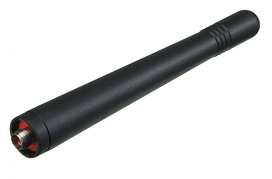 Kenwood 3G-OTH-385428