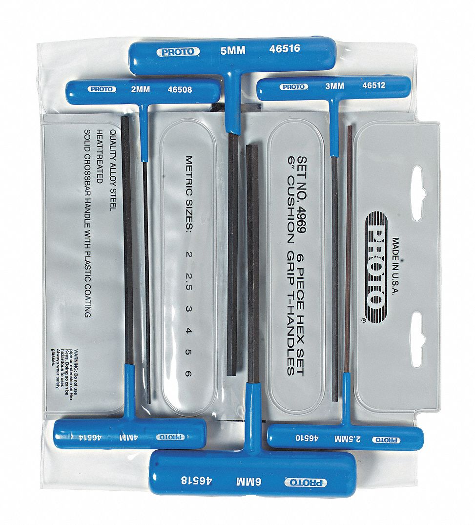 Proto 3G-OTH-269346