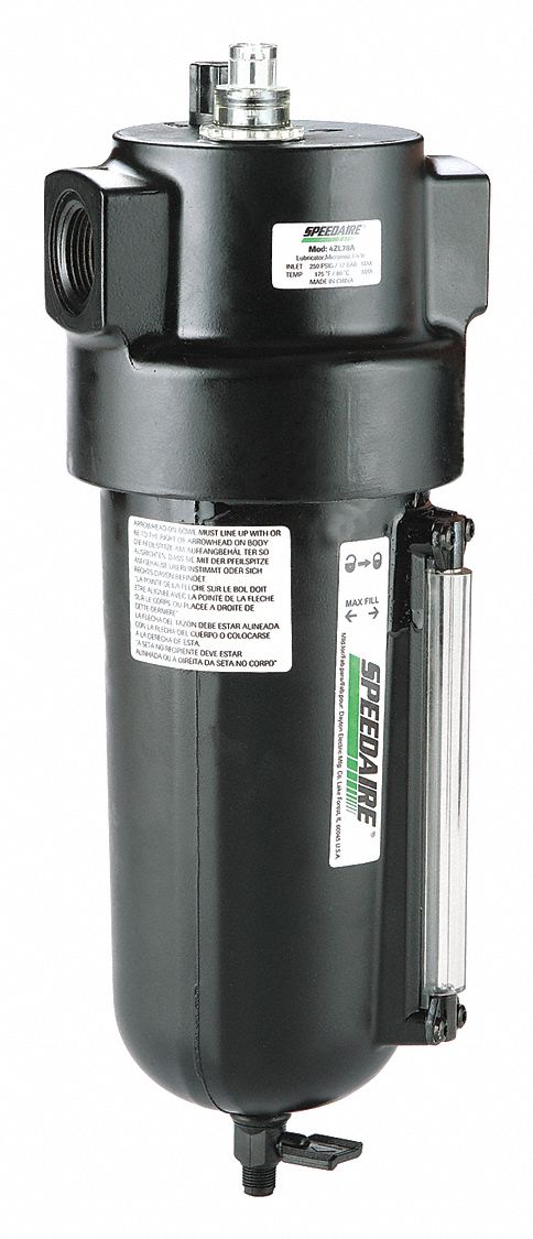Speedaire 3G-OTH-140791