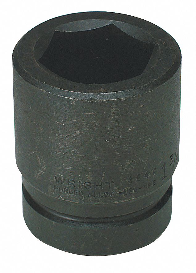 Wright Tool 3G-OTH-299228