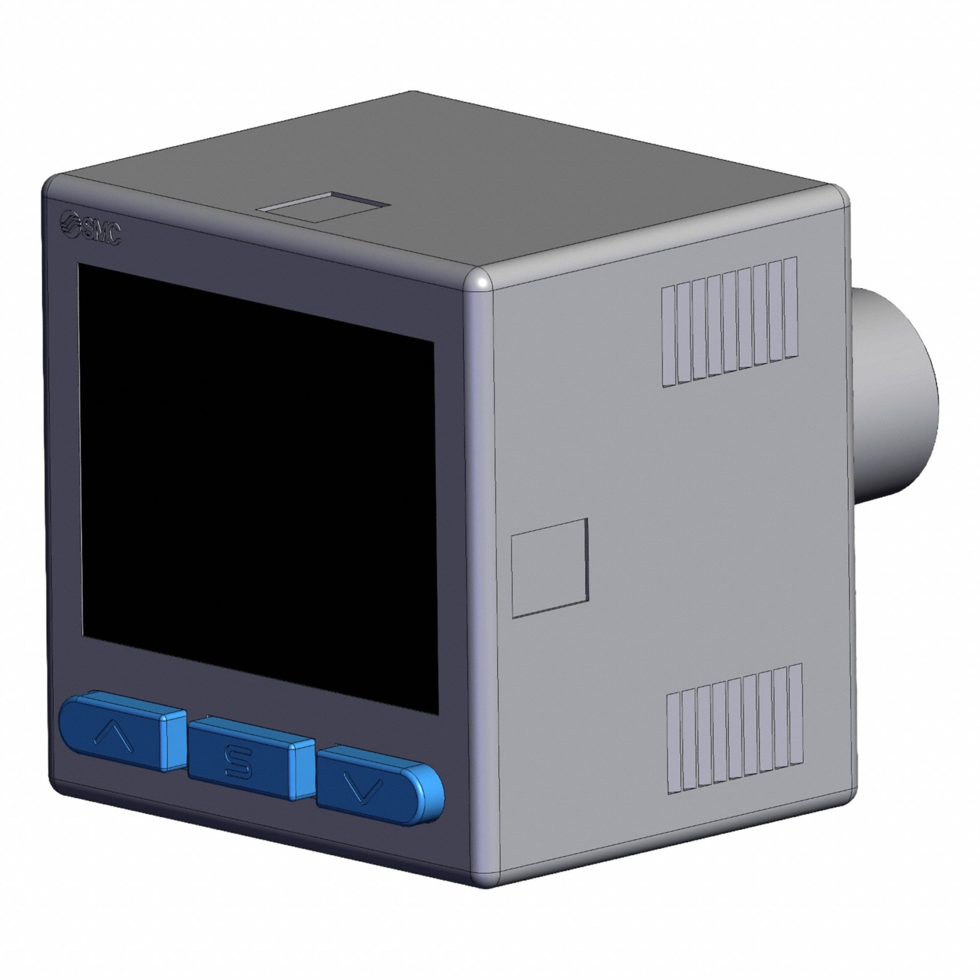 Smc 3G-OTH-195004