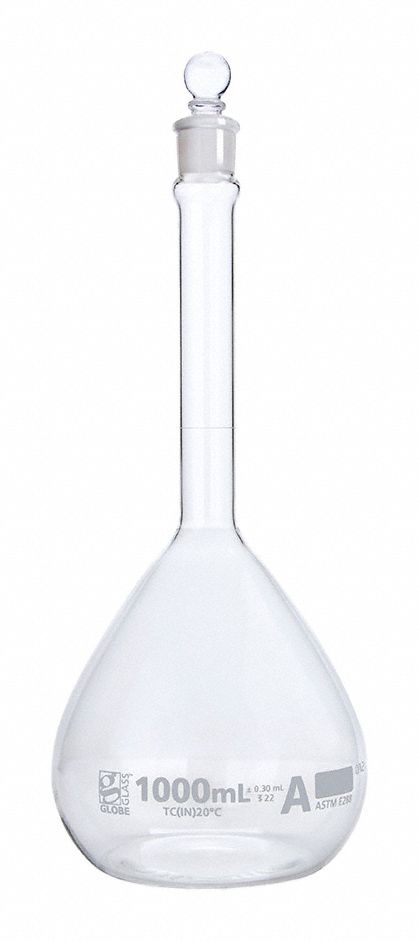 Globe Scientific 3G-OTH-366924