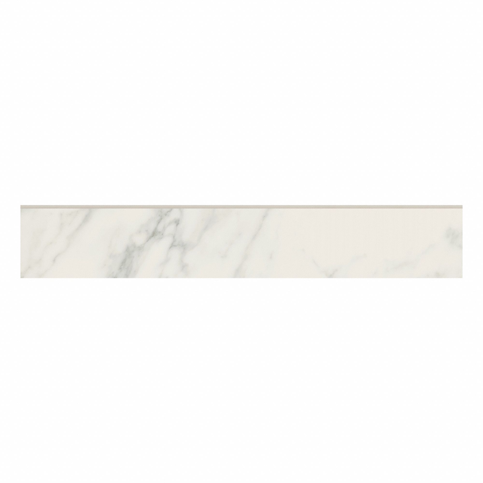 Crossville 3G-OTH-605748