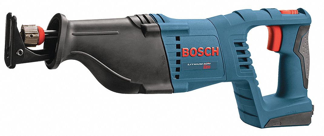 Bosch 3G-OTH-307357