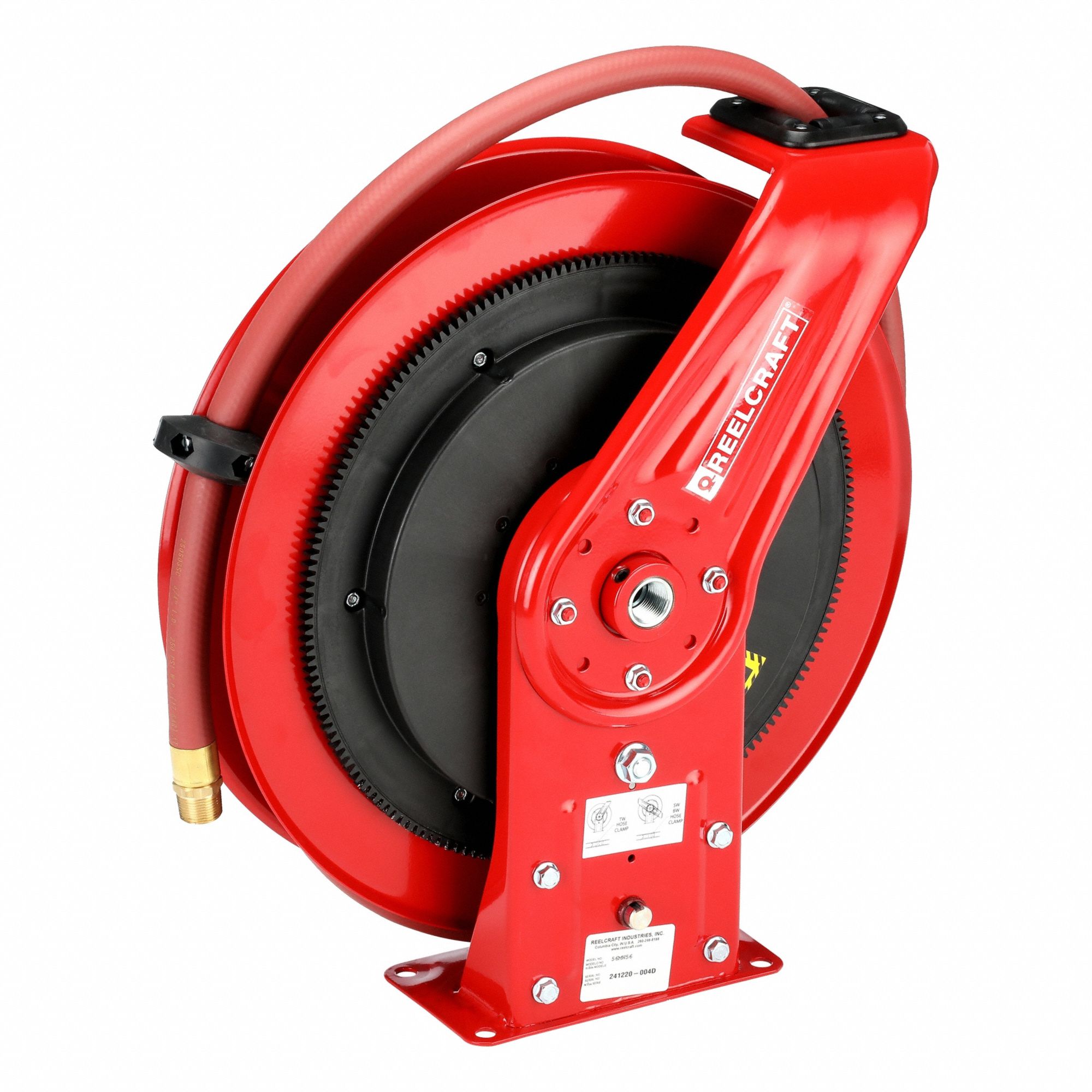 Reelcraft 3G-OTH-459876