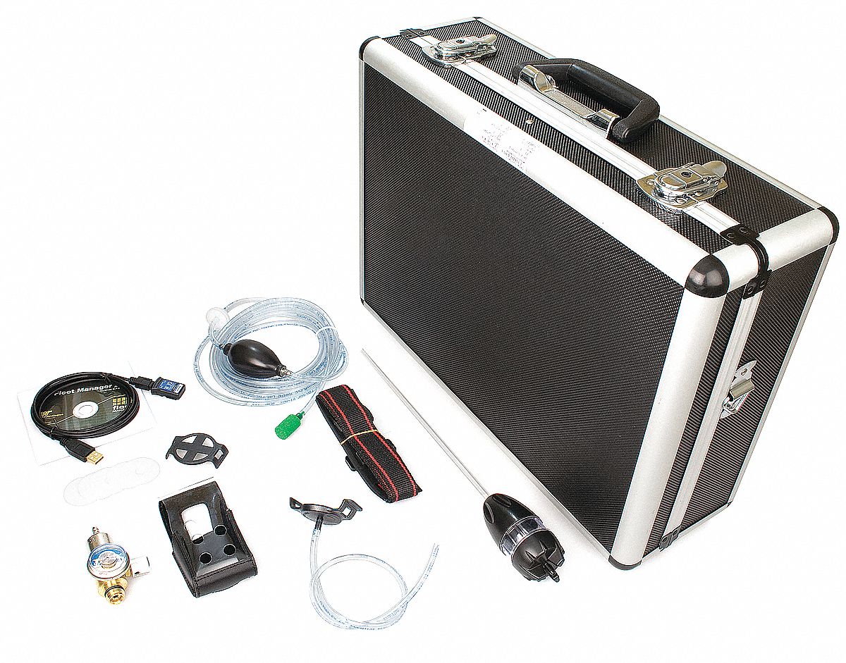 Honeywell 3G-OTH-552001