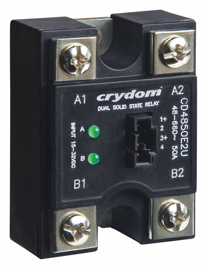 Crydom 3G-OTH-39187