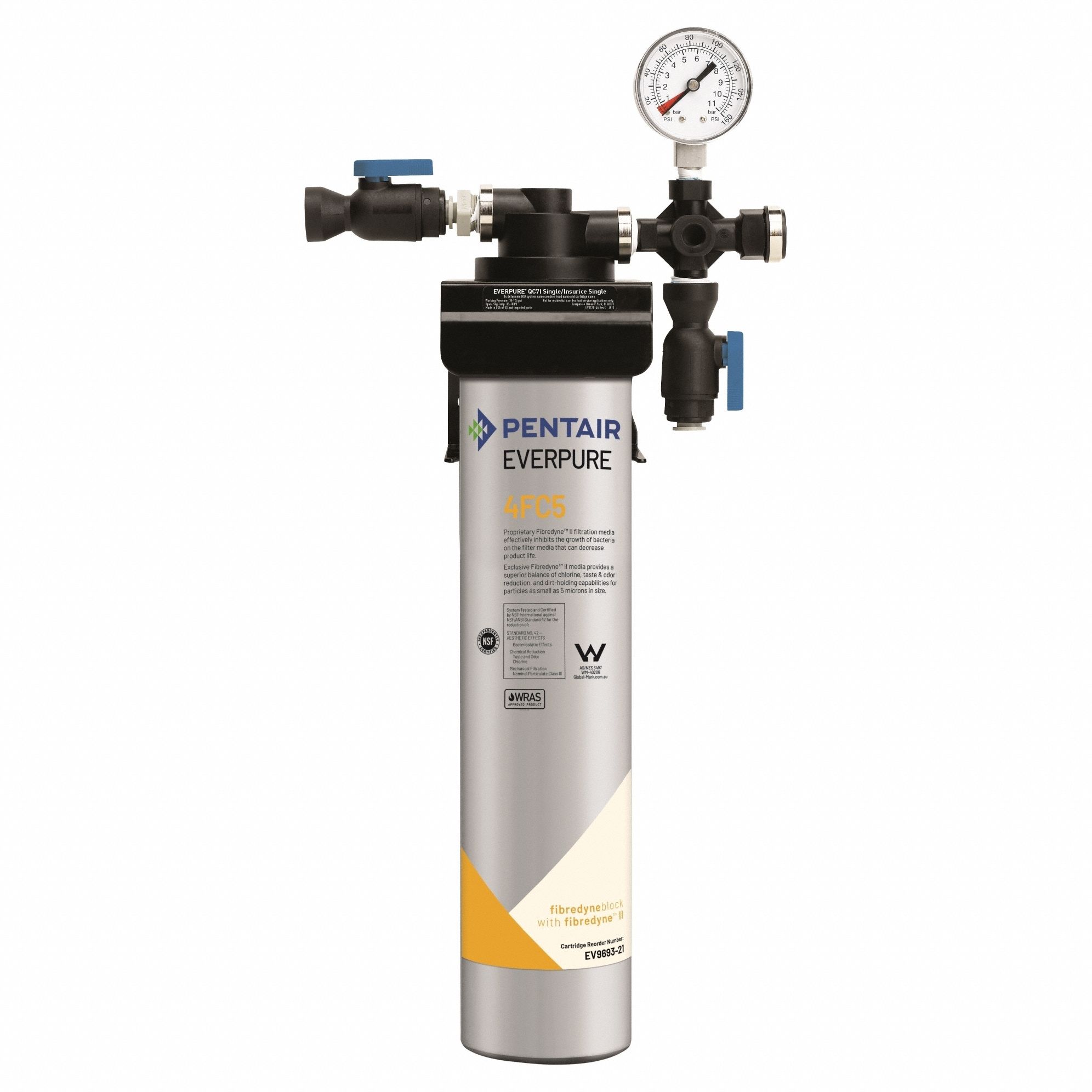 Everpure 3G-OTH-441309