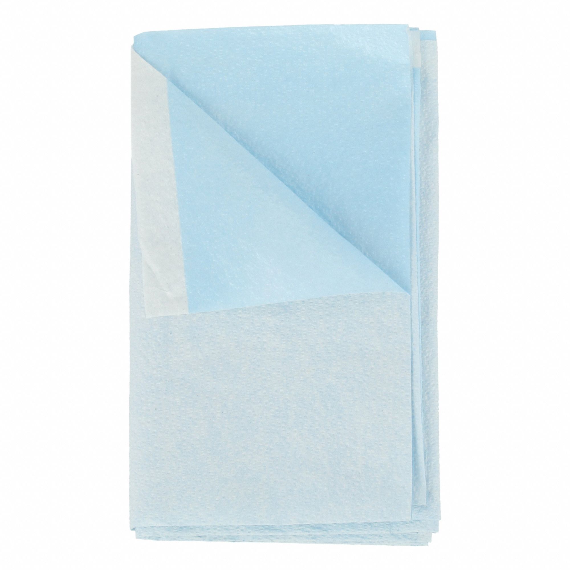 Tidi Products 3G-OTH-555223
