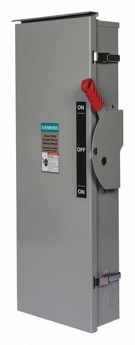 Siemens 3G-OTH-129241