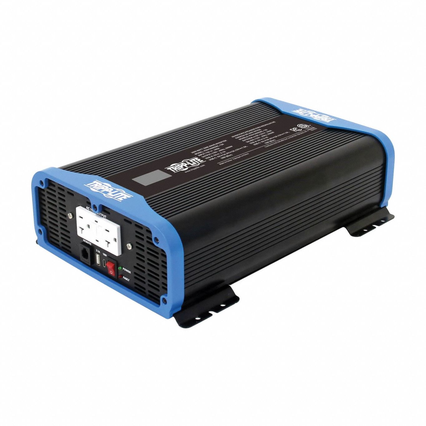 Eaton Tripp Lite 3G-OTH-495712