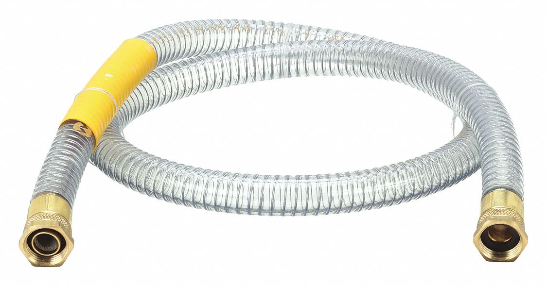 Parker 3G-OTH-170149