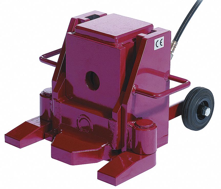Gks-perfekt 3G-OTH-481399