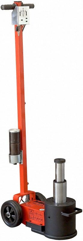 Esco/equipment Supply 3G-OTH-483521