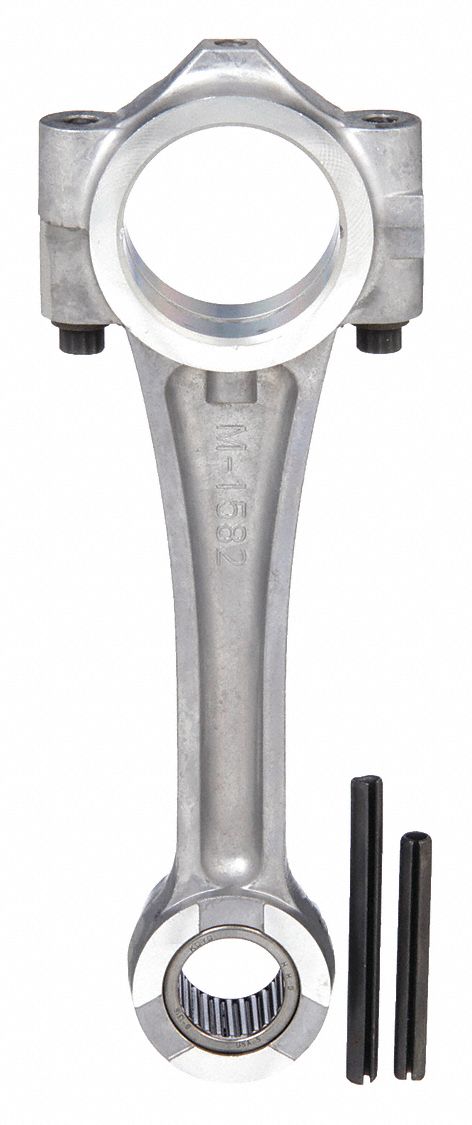Speedaire 3G-OTH-150421