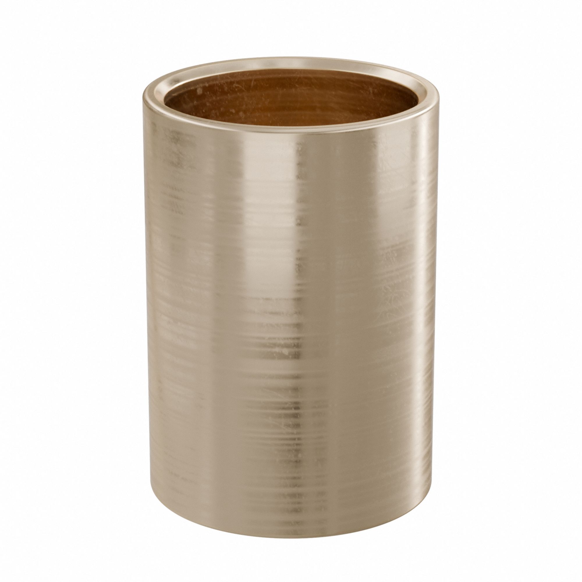 Oilite 3G-OTH-116135