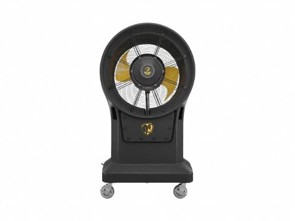 Big Ass Fans 3G-OTH-61680