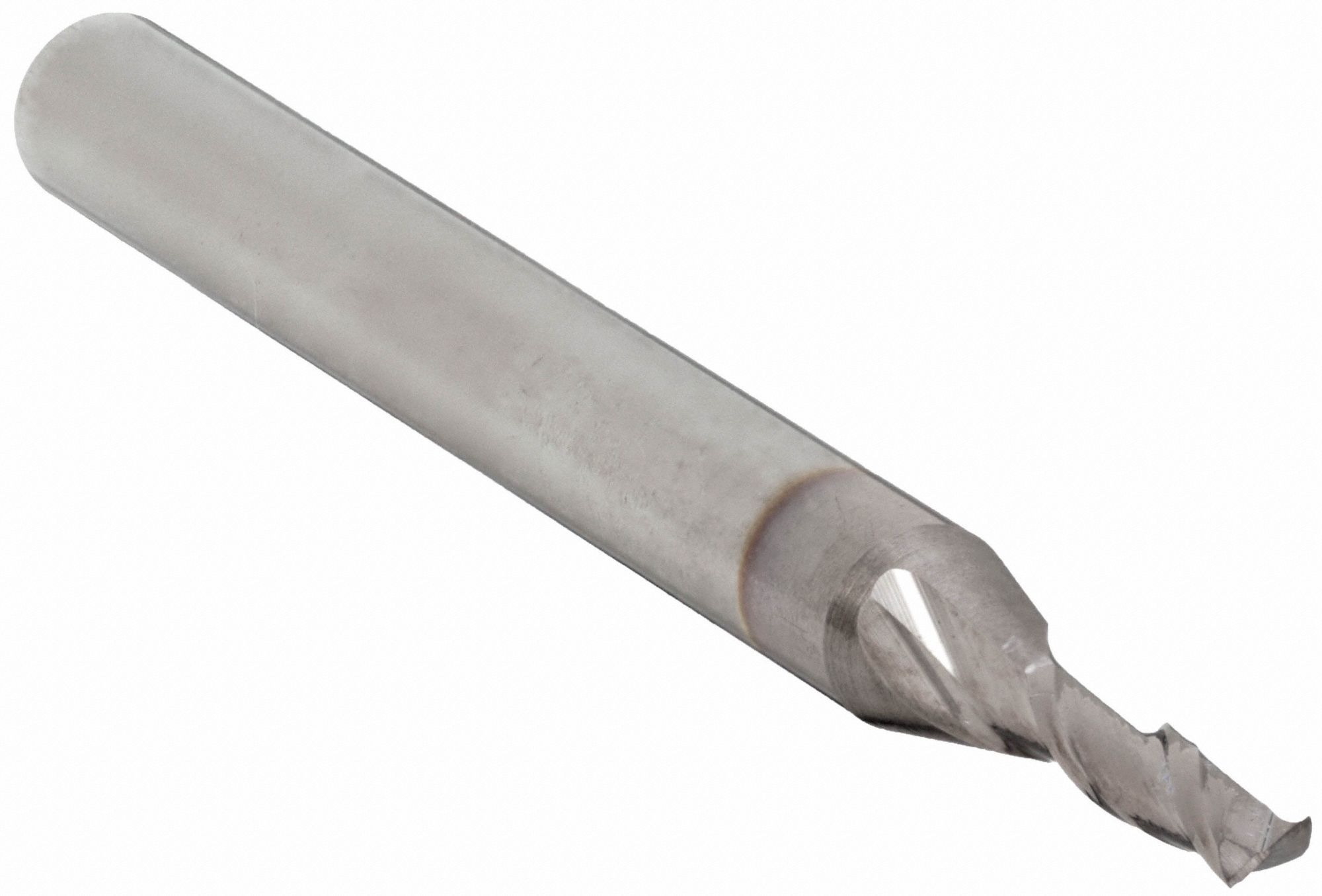 Approved Vendor 3G-OTH-271661