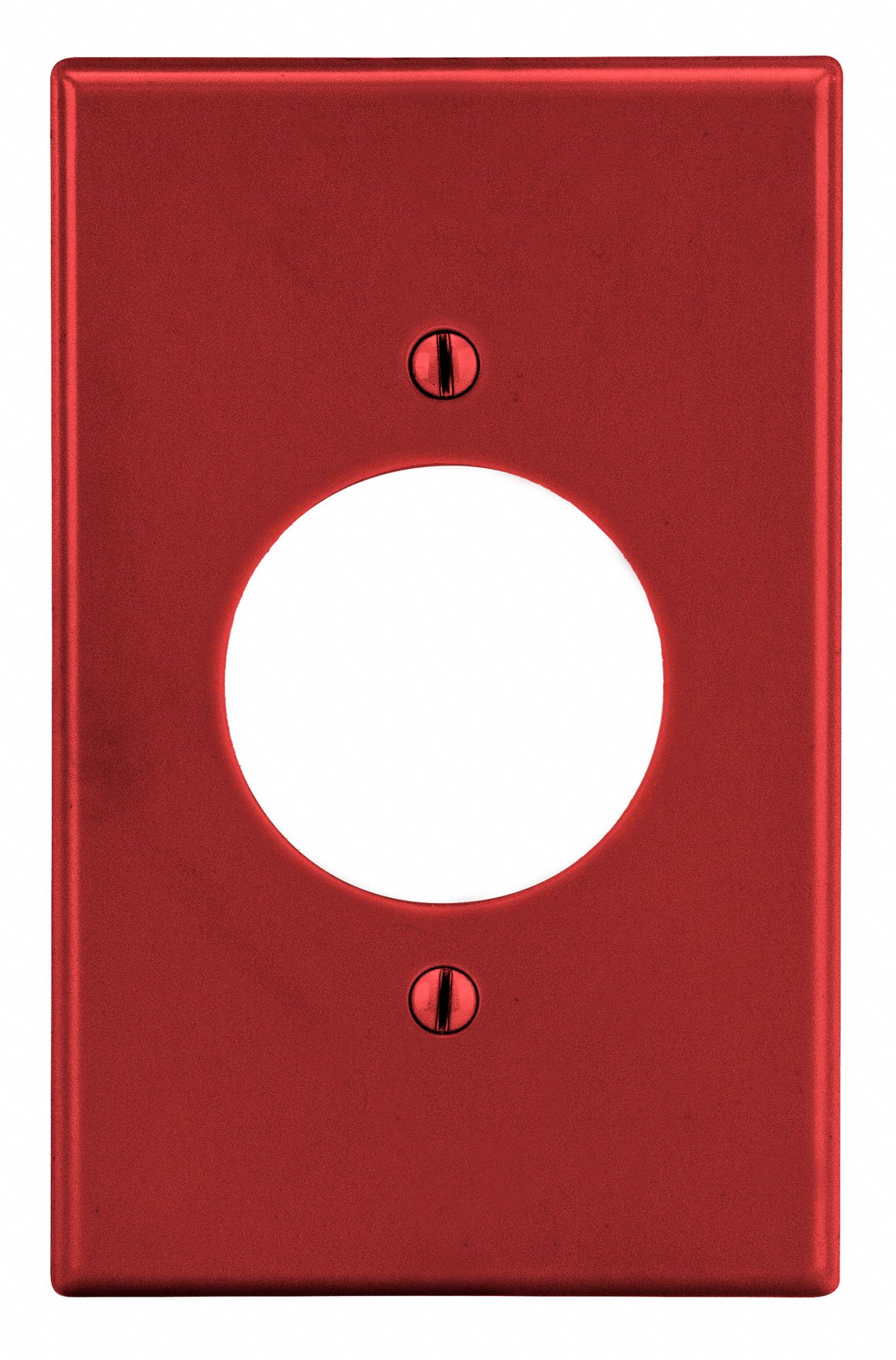 Hubbell 3G-OTH-11527