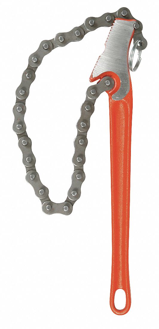 Westward 3G-OTH-295049