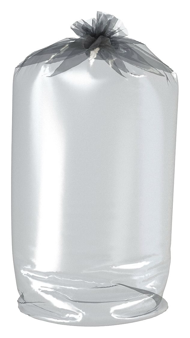 Approved Vendor 3G-OTH-412936