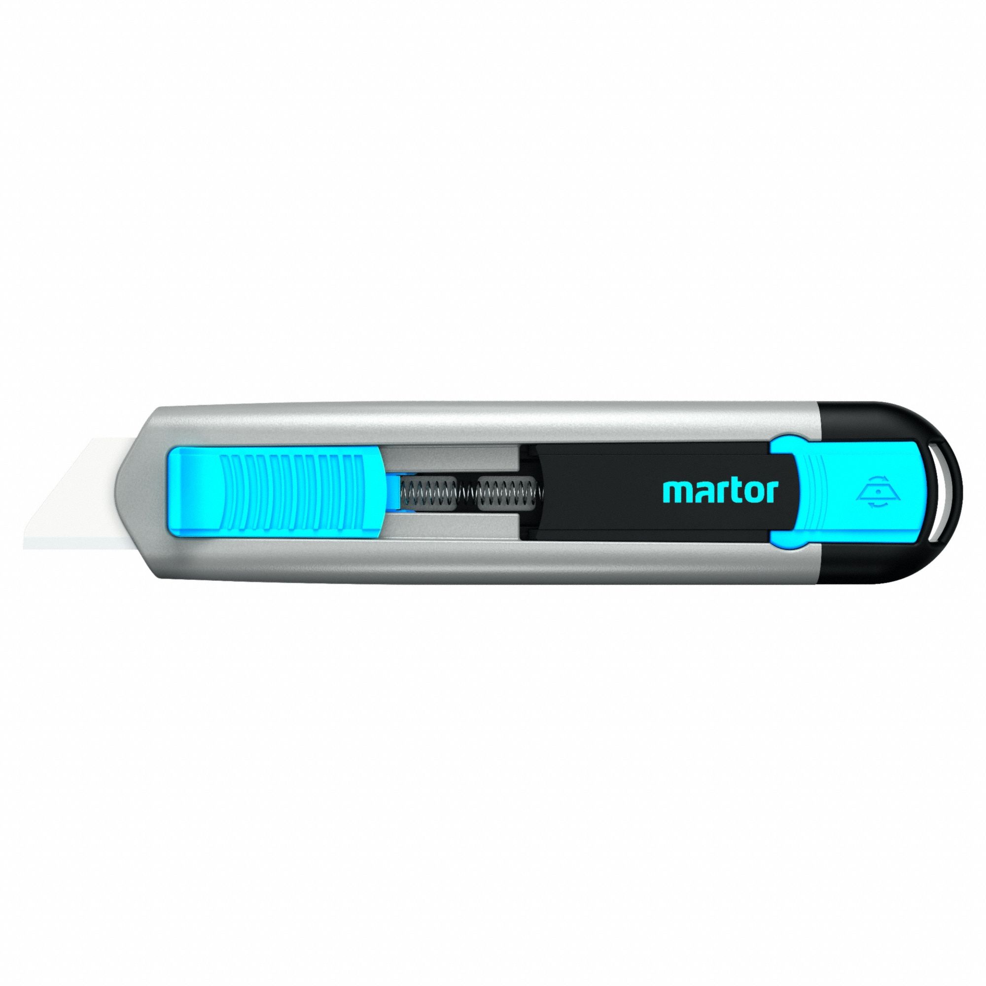 Martor 3G-OTH-303537
