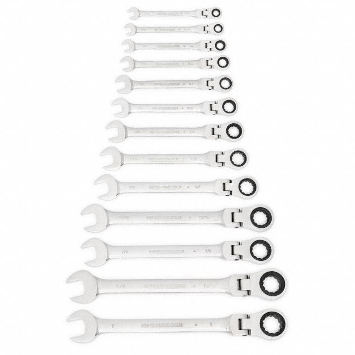 Gearwrench 3G-OTH-326586