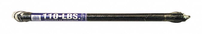 Prime-line 3G-OTH-455572