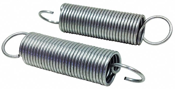 Marsh 3G-OTH-341449