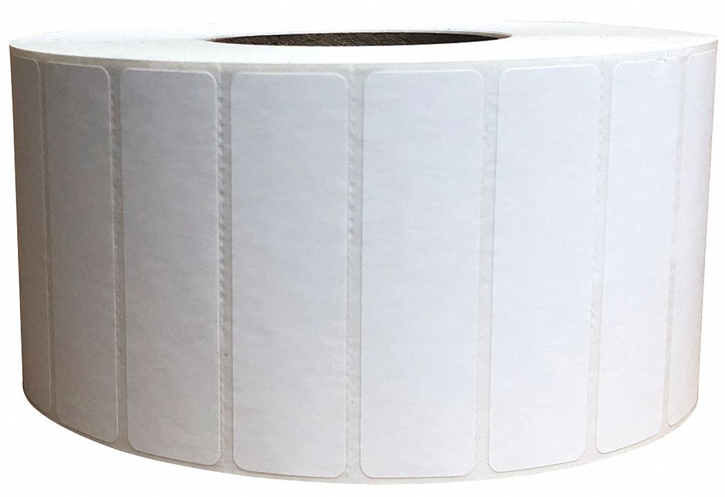 Approved Vendor 3G-OTH-578804