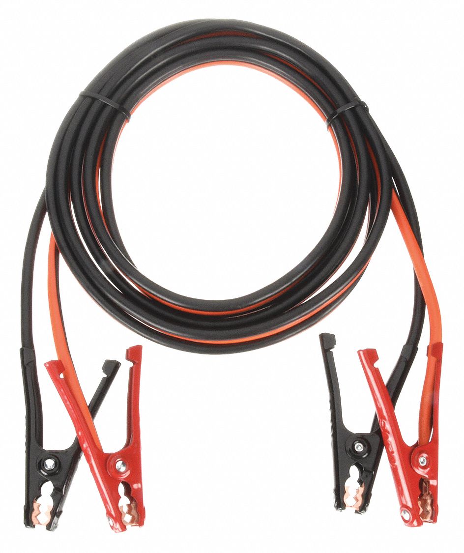 Westward 3G-OTH-495662