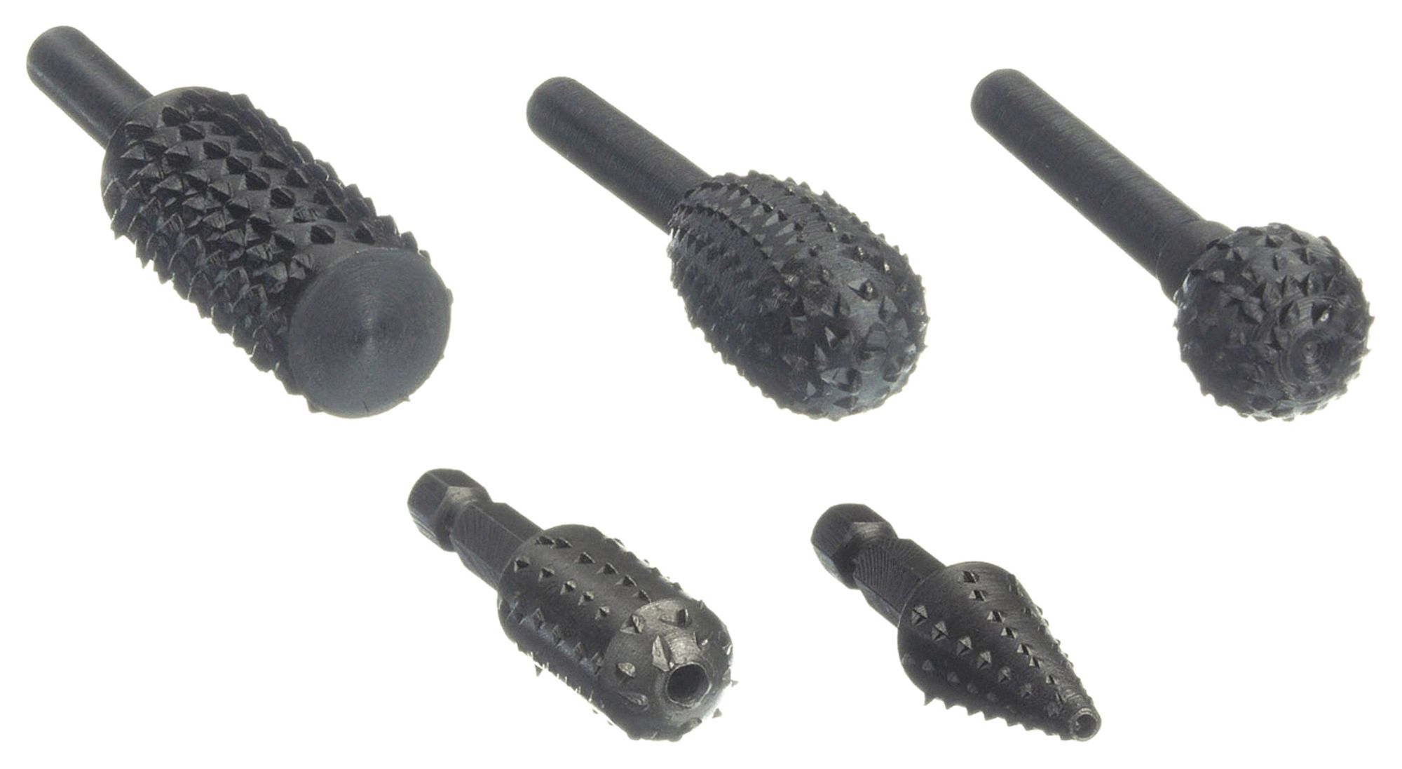 Approved Vendor 3G-OTH-309238