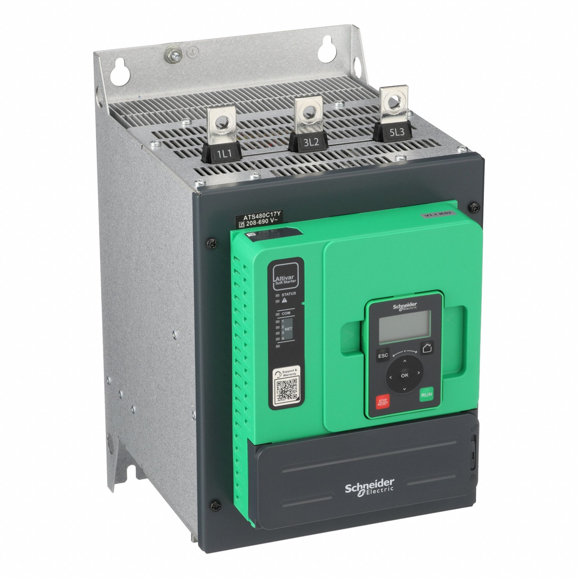 Schneider 3G-OTH-57124