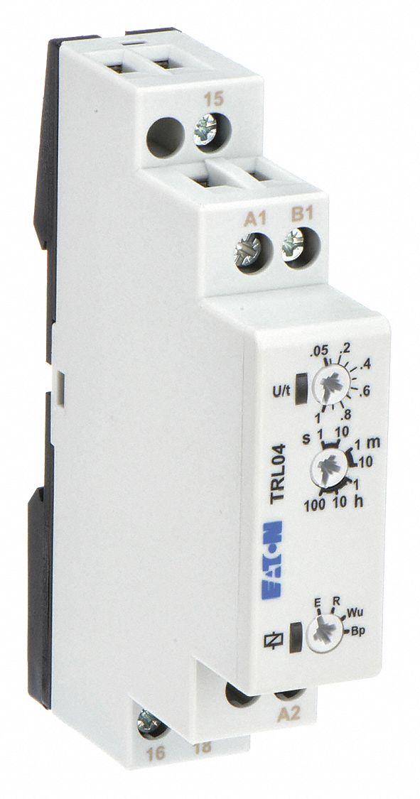Eaton 3G-OTH-38109