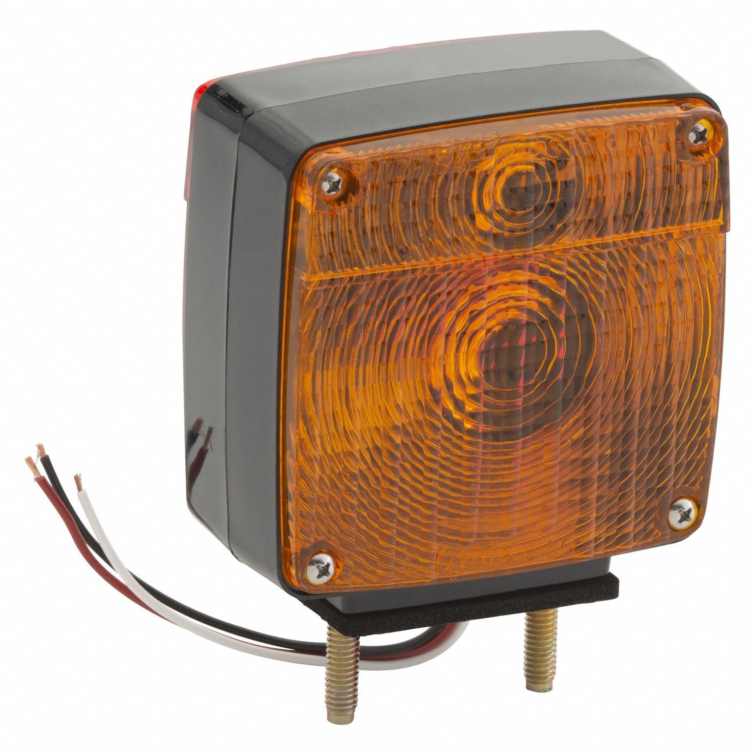 Grote 3G-OTH-502575