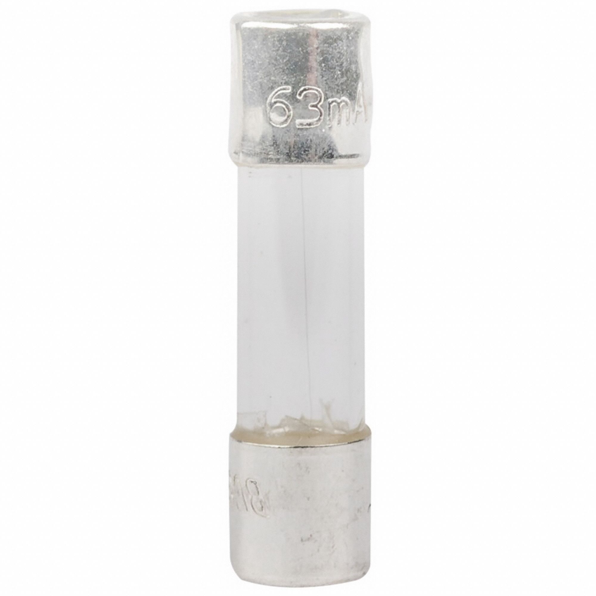 Bussmann 3G-OTH-153075