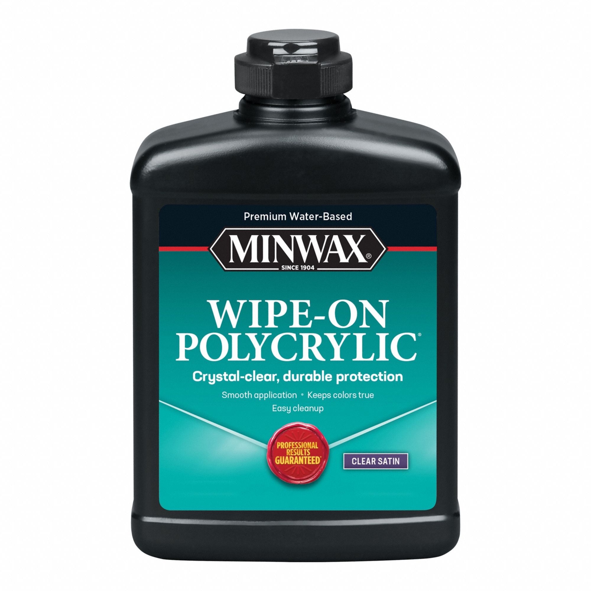 Minwax 3G-OTH-585497