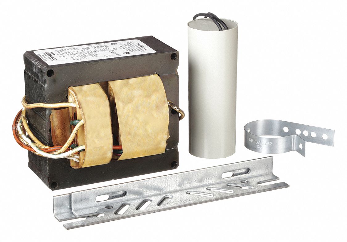 Advance Hid 3G-OTH-416681