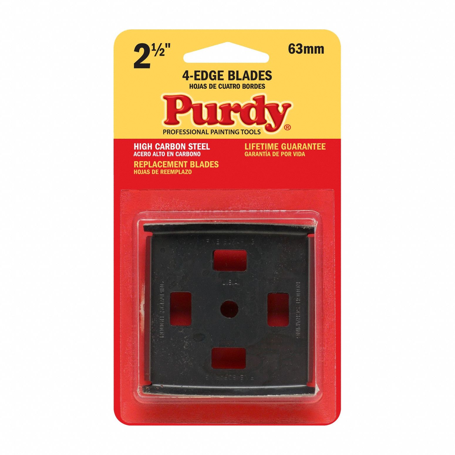 Purdy 3G-OTH-300503