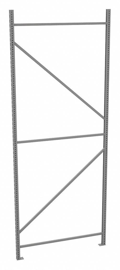 Tennsco 3G-OTH-344525