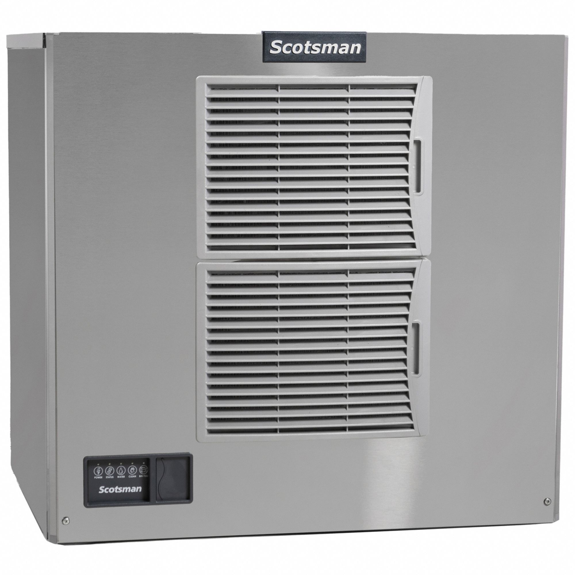 Scotsman 3G-OTH-566188