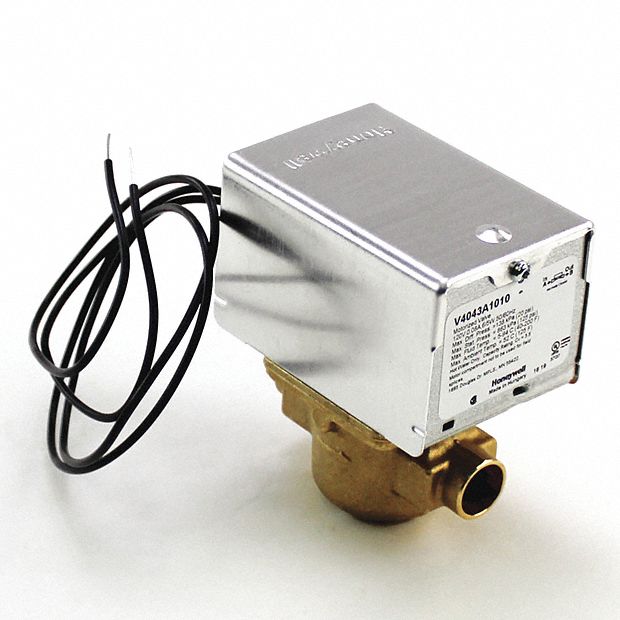 Honeywell 3G-OTH-79652