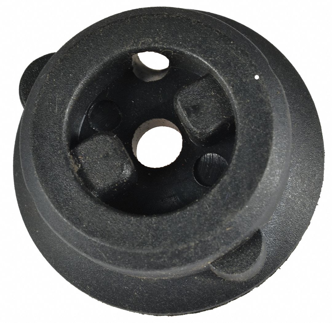 Speedaire 3G-OTH-164869